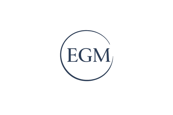 EnebalGM